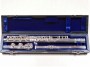 EX-RHE MURAMATSU Flute 2